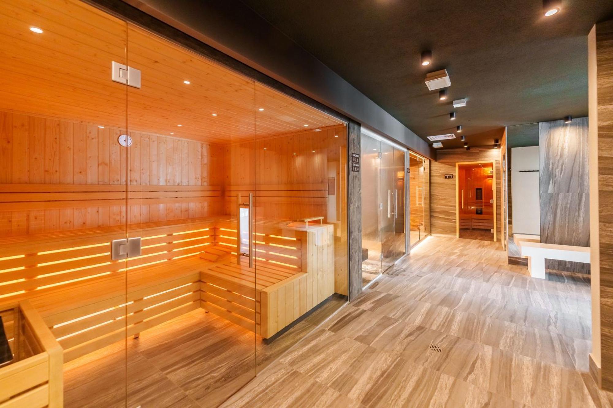 Apartament Delux Kasprowicza 20C Prywatny Parking Basen Sauna Oraz Silownia W Cenie Колобжег Екстериор снимка